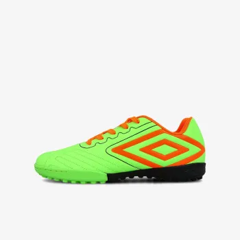 UMBRO Маратонки DEFENCE 2 JNR TF 
