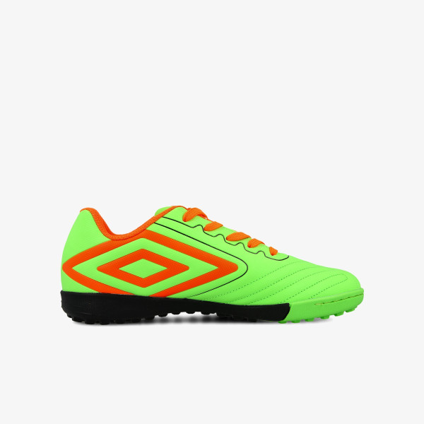 Umbro Маратонки DEFENCE 2 JNR TF 