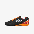 Umbro Маратонки PRINTED JNR IC 