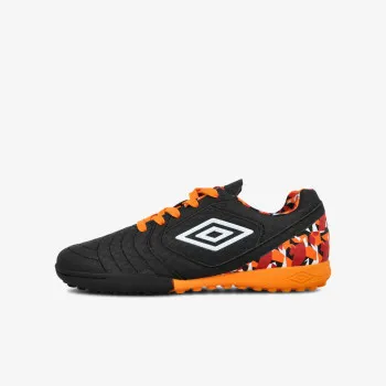 Umbro Маратонки PRINTED JNR TF 