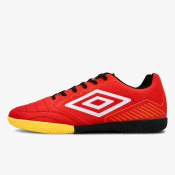 Umbro Маратонки VOLLEY IC 