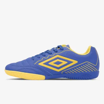 Umbro Маратонки VOLLEY IC 