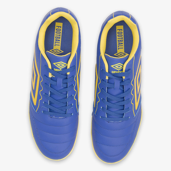 Umbro VOLLEY 