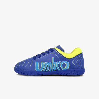 Umbro Маратонки KICKOFF IC JNR 