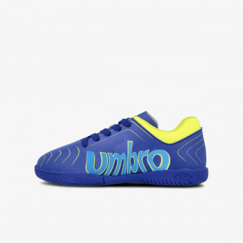 Umbro Маратонки KICKOFF IC JNR 