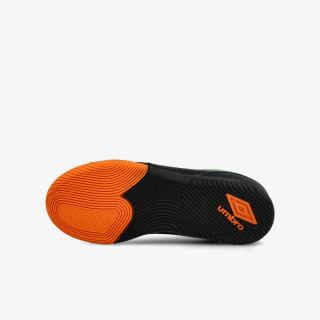Umbro UMF241B104 