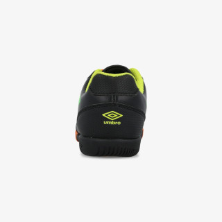 Umbro UMF241B104 