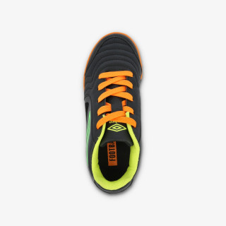 Umbro UMF241B104 