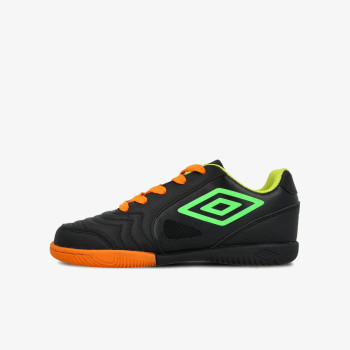 Umbro Маратонки PUNT IC JNR 