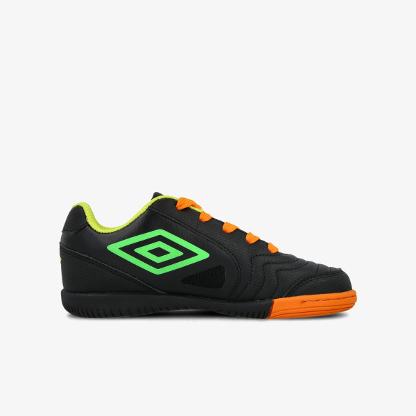 Umbro Маратонки PUNT IC JNR 