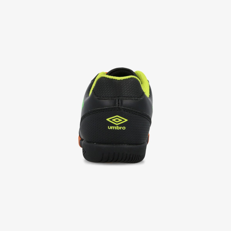 Umbro UMF241B104 