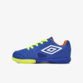 Umbro Маратонки PUNT IC JNR 