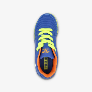 Umbro UMF241B104 