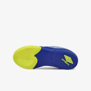Umbro UMF241B104 