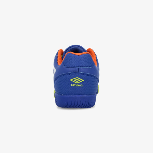 Umbro Маратонки PUNT IC JNR 