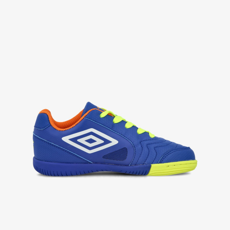 Umbro UMF241B104 