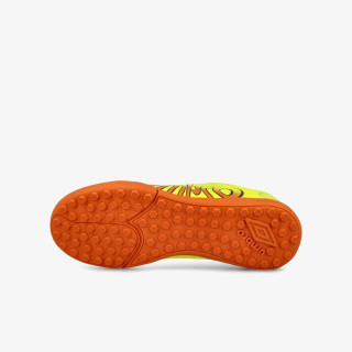 Umbro UMF241B115 