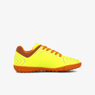 Umbro UMF241B115 