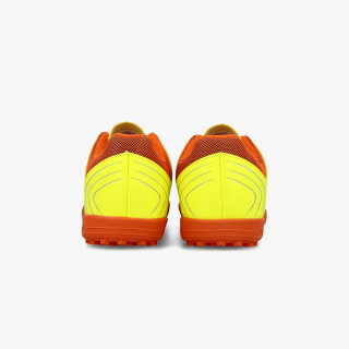 Umbro UMF241B115 