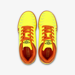 Umbro UMF241B115 