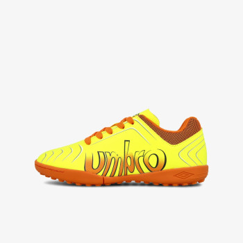 Umbro UMF241B115 