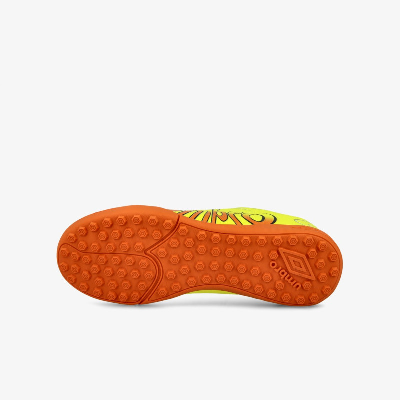 Umbro UMF241B115 