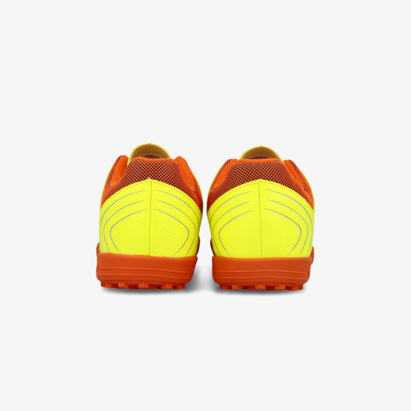 Umbro UMF241B115 