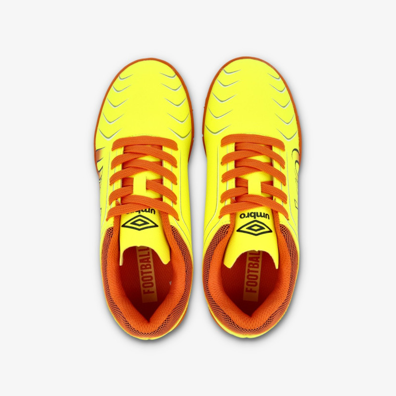 Umbro UMF241B115 