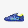 Umbro Маратонки KICKOFF TF JNR 