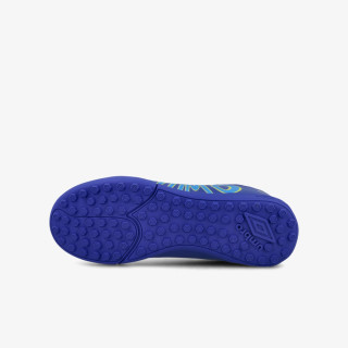Umbro UMF241B115 