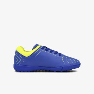 Umbro UMF241B115 