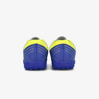 Umbro UMF241B115 