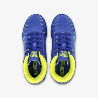 Umbro UMF241B115 