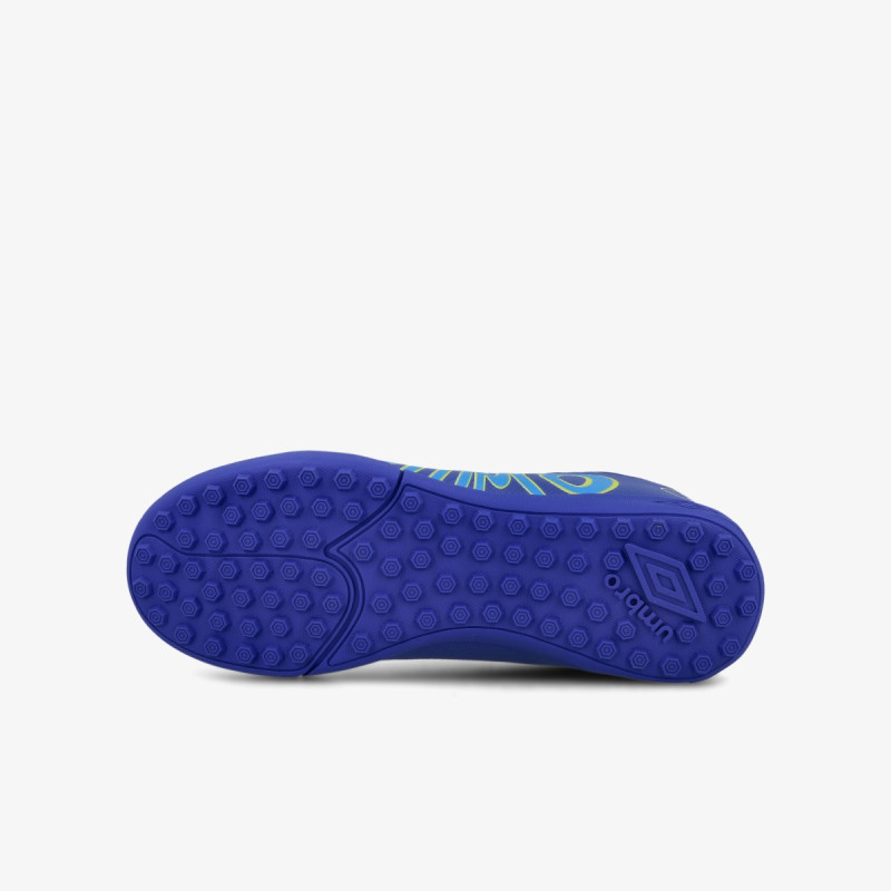 Umbro UMF241B115 