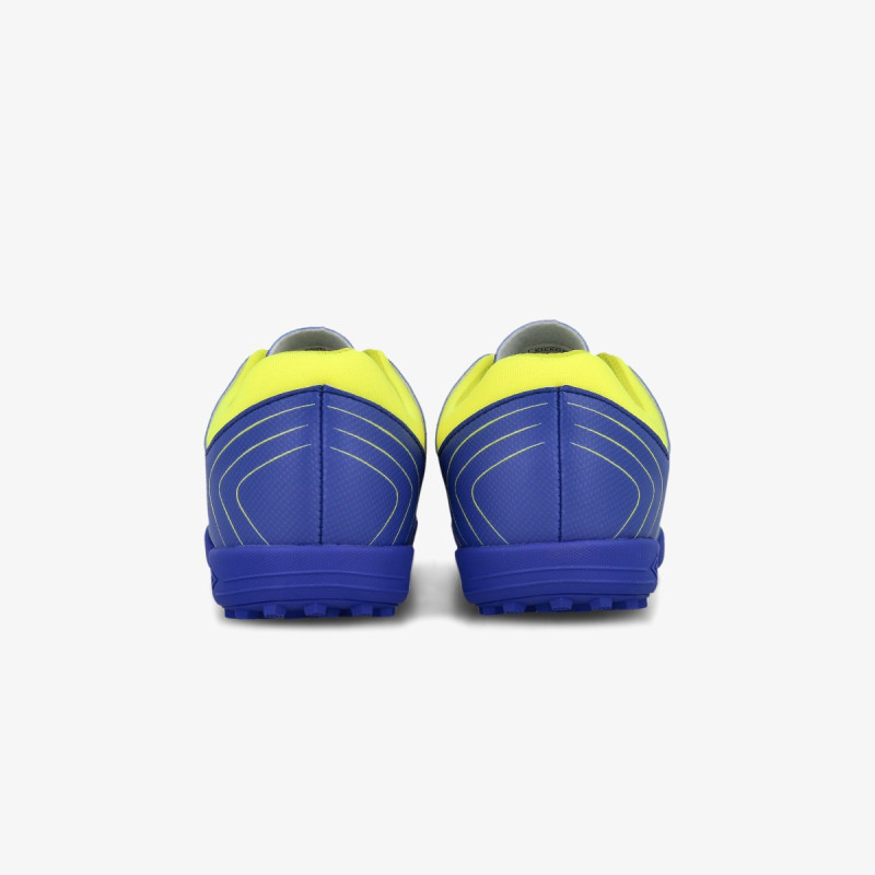 Umbro UMF241B115 