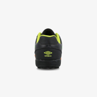 Umbro UMF241B116