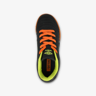 Umbro UMF241B116