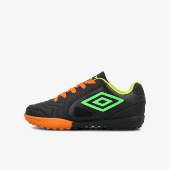 Umbro Маратонки PUNT TF JNR 