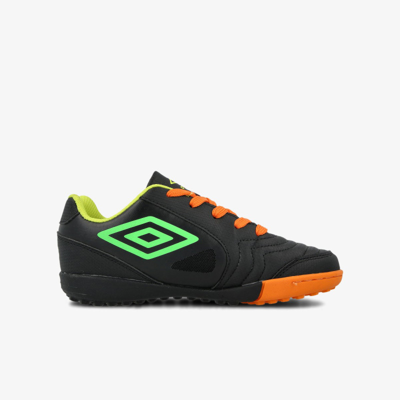 Umbro UMF241B116