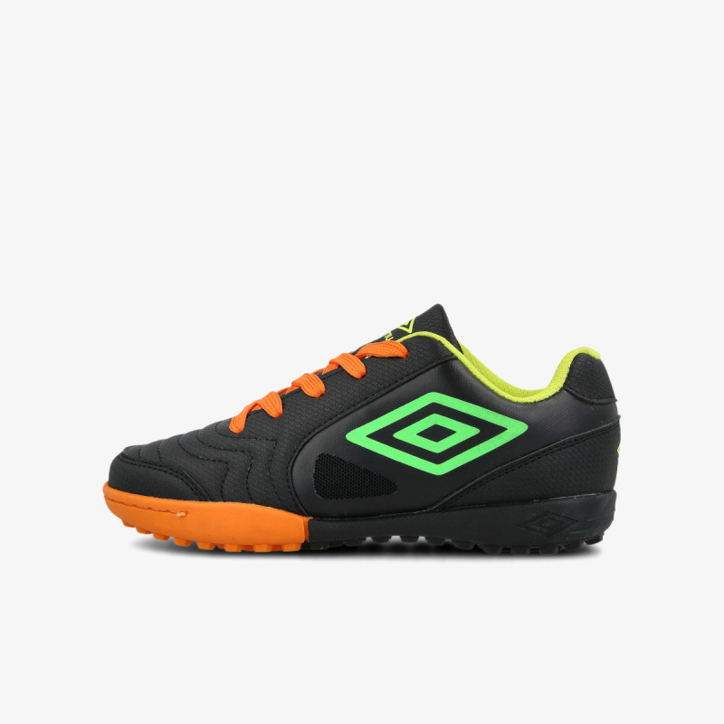 Umbro UMF241B116