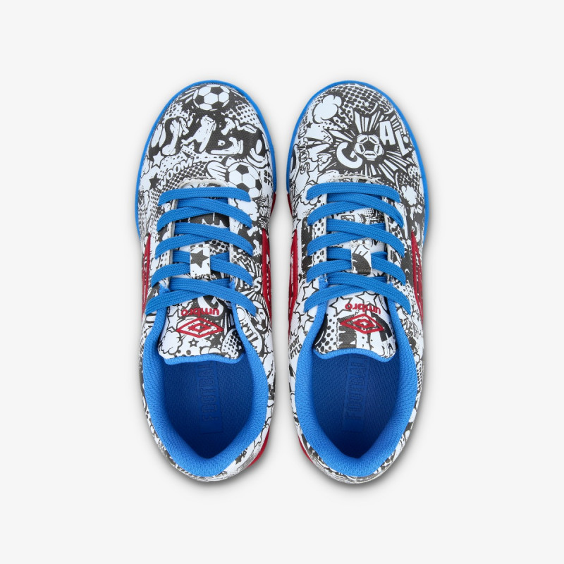 Umbro CARTOON 