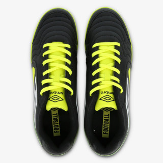 Umbro PUNT 