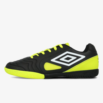 Umbro PUNT 