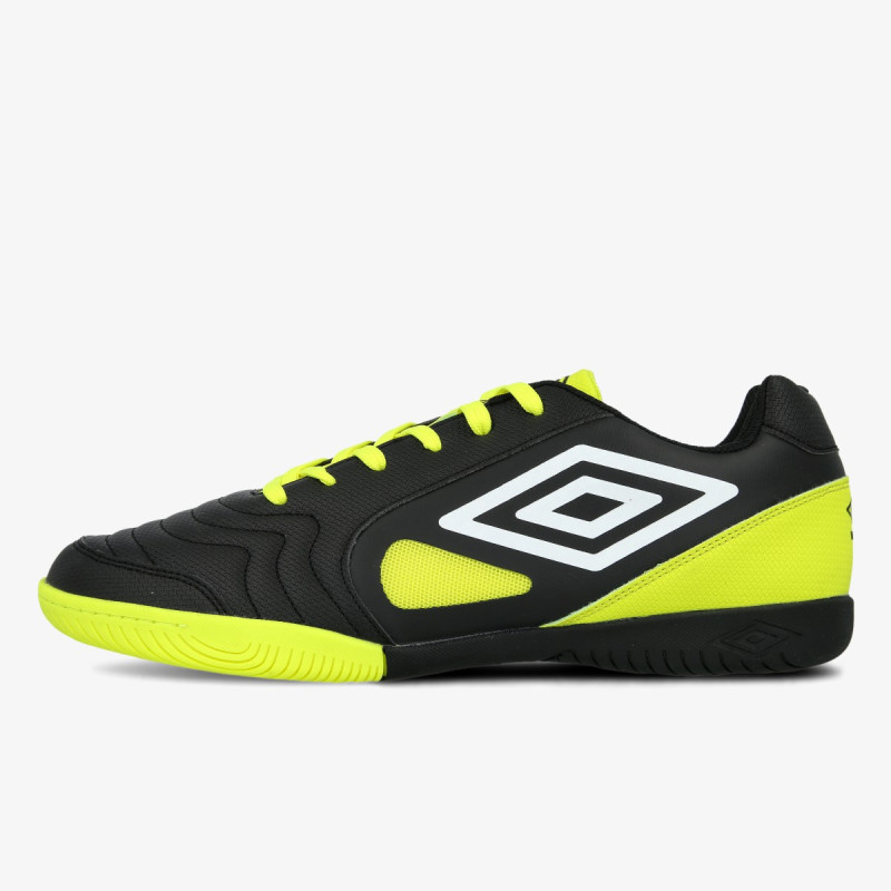 Umbro PUNT 