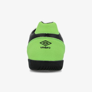 Umbro Маратонки PUNT IC 