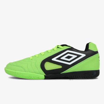 Umbro Маратонки PUNT 