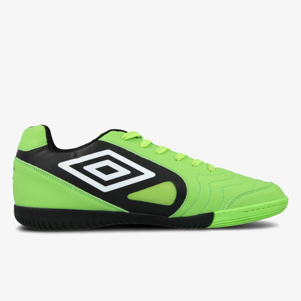 Umbro Маратонки PUNT IC 