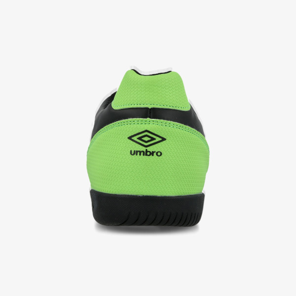 Umbro Маратонки PUNT IC 