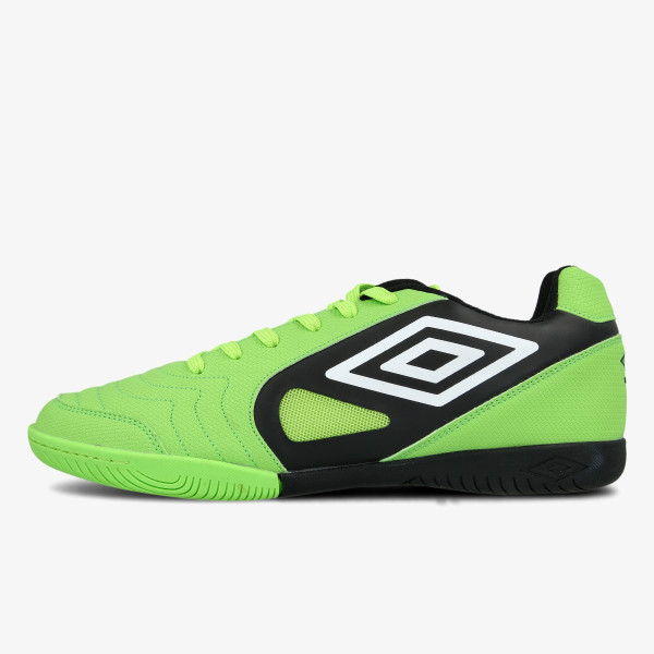 Umbro Маратонки PUNT IC 