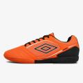 Umbro Маратонки DIAGONAL IC 